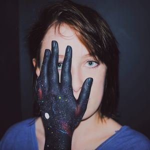 Meet your Posher, Destiny